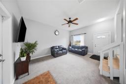 27 Manor House Court, Winnipeg, MB R2P0K4 Photo 25