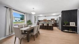 27 Manor House Court, Winnipeg, MB R2P0K4 Photo 26