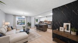 27 Manor House Court, Winnipeg, MB R2P0K4 Photo 27