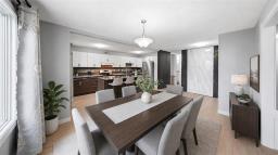 27 Manor House Court, Winnipeg, MB R2P0K4 Photo 28