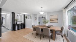 27 Manor House Court, Winnipeg, MB R2P0K4 Photo 29