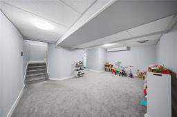 27 Manor House Court, Winnipeg, MB R2P0K4 Photo 30