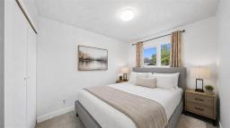 27 Manor House Court, Winnipeg, MB R2P0K4 Photo 31