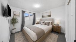 27 Manor House Court, Winnipeg, MB R2P0K4 Photo 32
