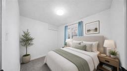 27 Manor House Court, Winnipeg, MB R2P0K4 Photo 33