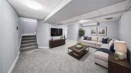 27 Manor House Court, Winnipeg, MB R2P0K4 Photo 34
