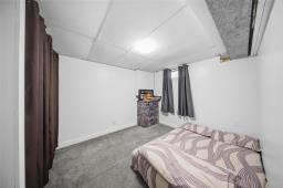 27 Manor House Court, Winnipeg, MB R2P0K4 Photo 36
