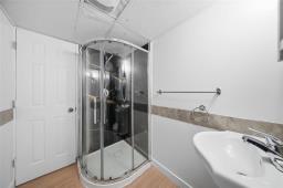 27 Manor House Court, Winnipeg, MB R2P0K4 Photo 38