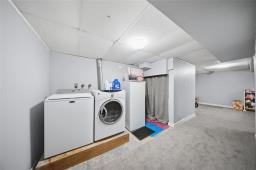 27 Manor House Court, Winnipeg, MB R2P0K4 Photo 40