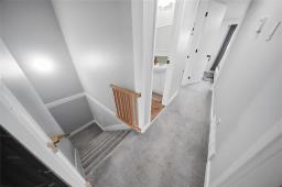 27 Manor House Court, Winnipeg, MB R2P0K4 Photo 42
