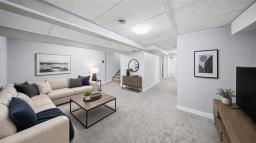 27 Manor House Court, Winnipeg, MB R2P0K4 Photo 44