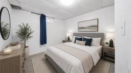 27 Manor House Court, Winnipeg, MB R2P0K4 Photo 45