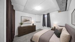 27 Manor House Court, Winnipeg, MB R2P0K4 Photo 46