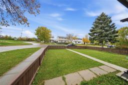 27 Manor House Court, Winnipeg, MB R2P0K4 Photo 47