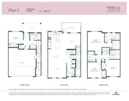 50 20650 78 Avenue, Langley, BC V2Y4L9 Photo 11