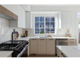 50 20650 78 Avenue, Langley, BC V2Y4L9 Photo 6