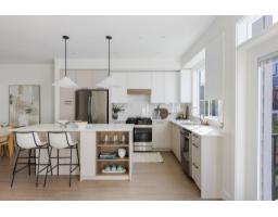 50 20650 78 Avenue, Langley, BC V2Y4L9 Photo 7