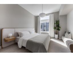 50 20650 78 Avenue, Langley, BC V2Y4L9 Photo 9