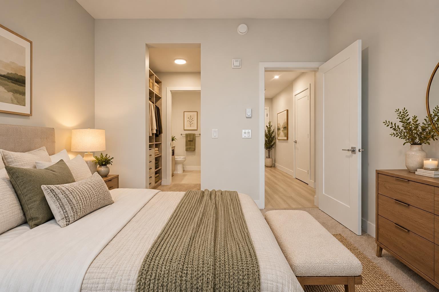Photo of 205 34395 GLADYS AVENUE 29