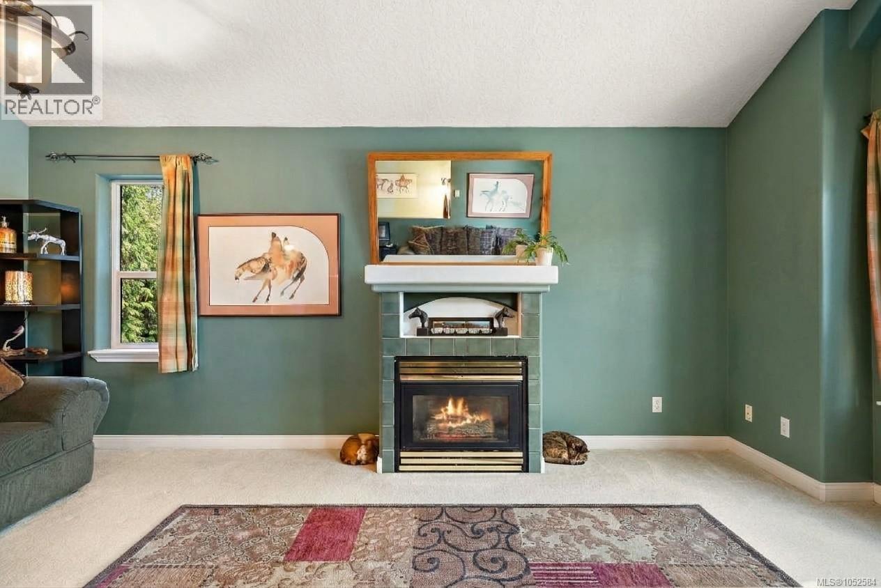 1910 Swartz Bay Rd - 13