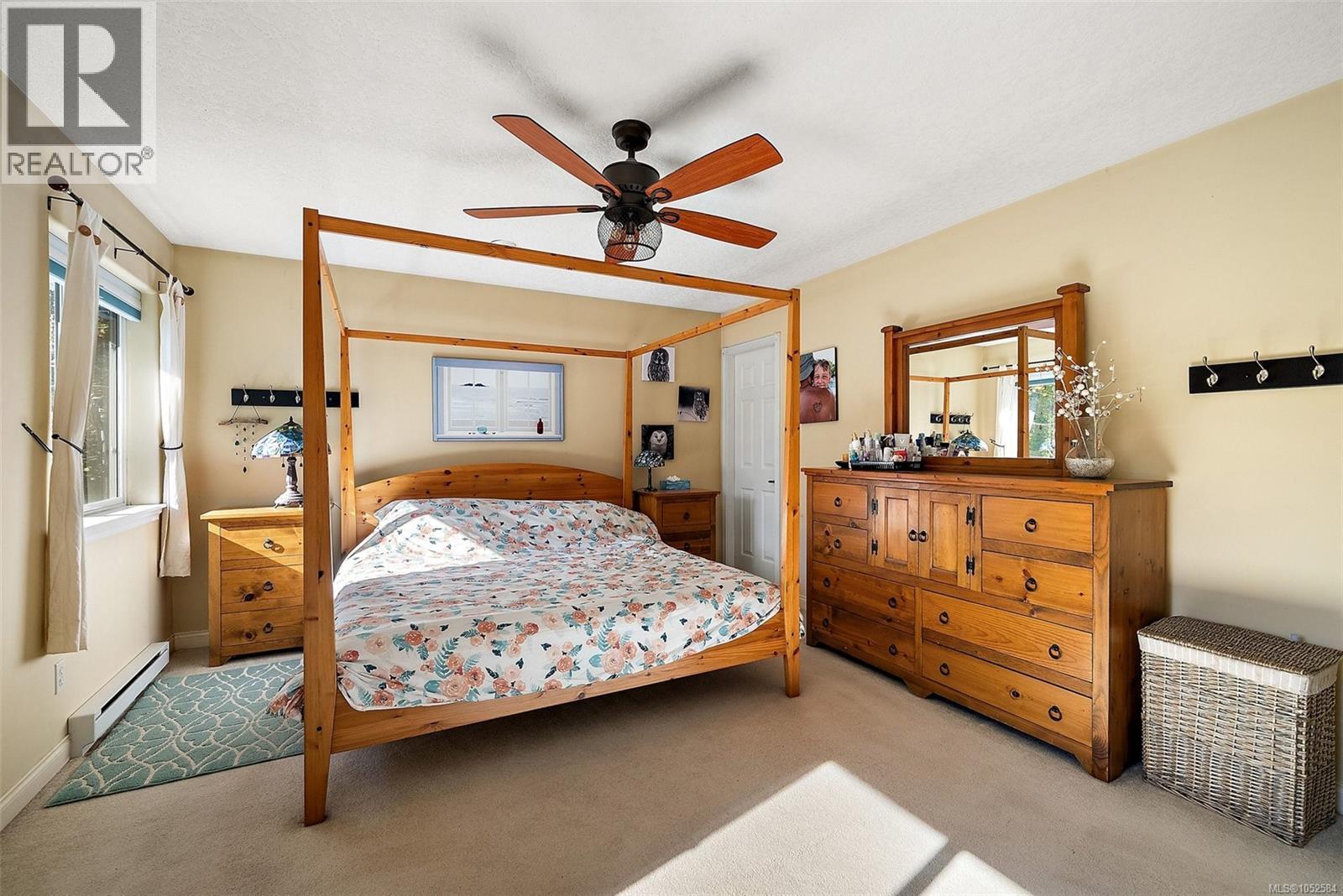 1910 Swartz Bay Rd - 20