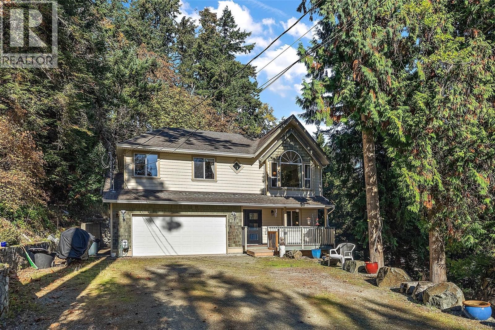 1910 Swartz Bay Rd - 2