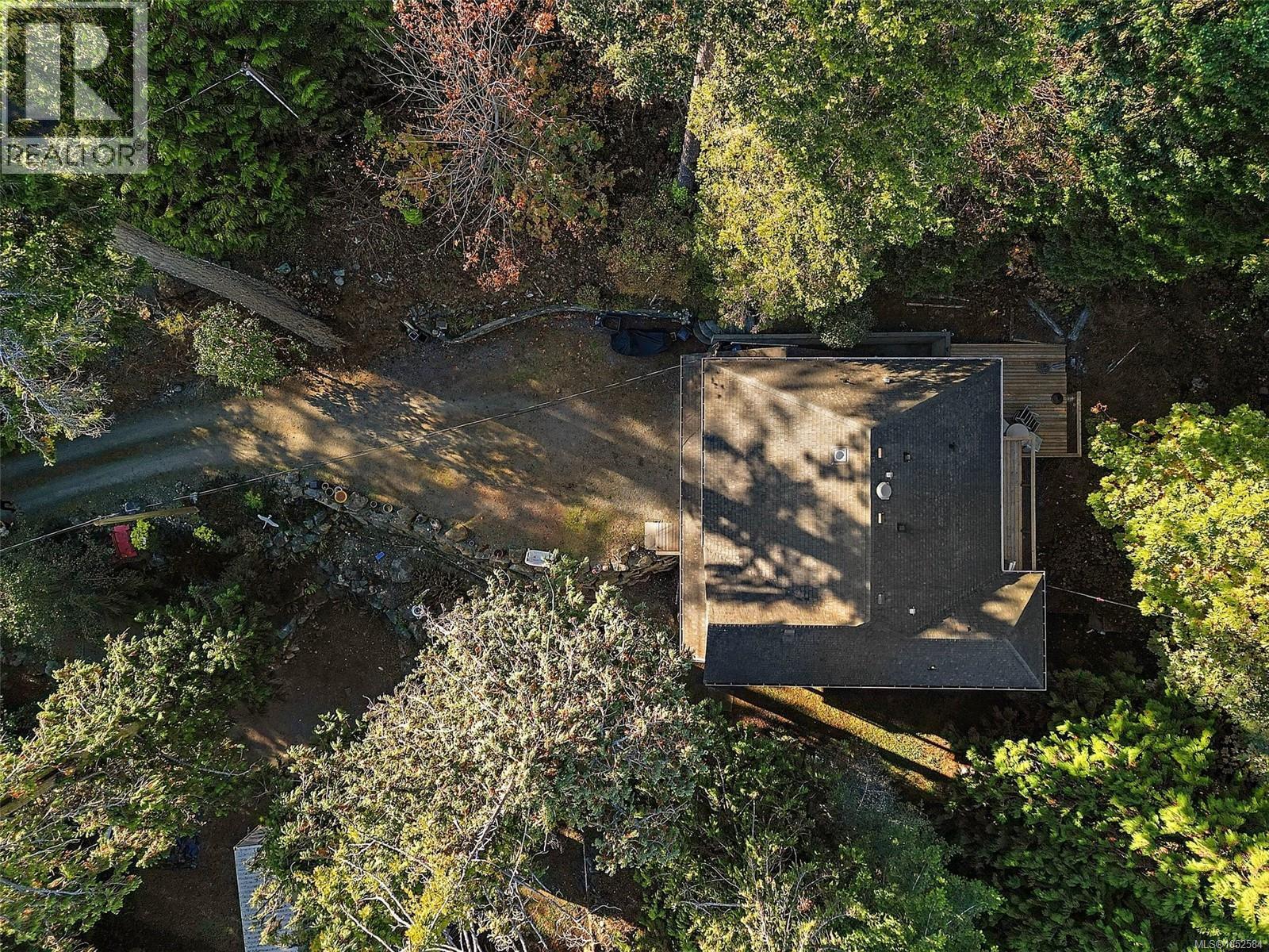 1910 Swartz Bay Rd - 6