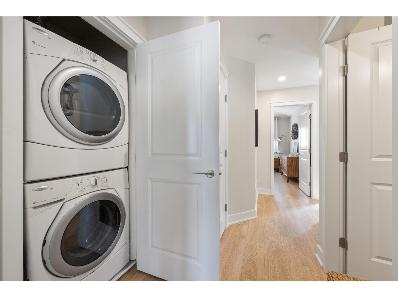 Photo of 259 172A STREET 20