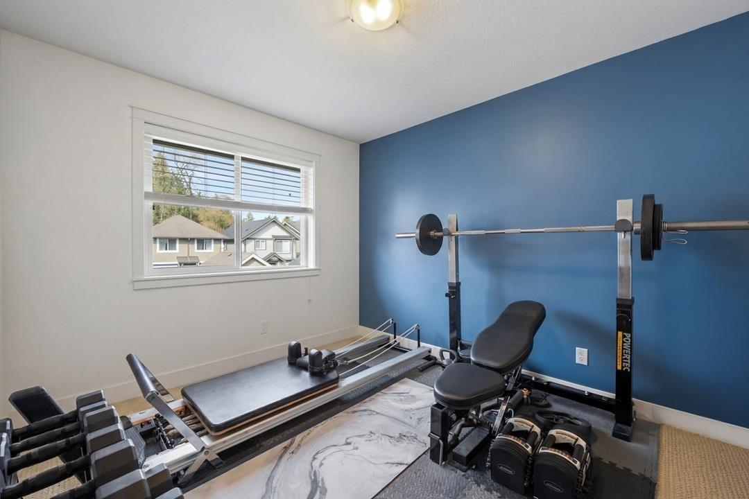 Photo of 259 172A STREET 23