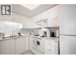 804 739 Princess Street, New Westminster, BC V3M6V6 Photo 11