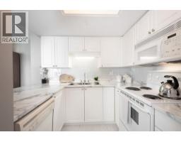 804 739 Princess Street, New Westminster, BC V3M6V6 Photo 10