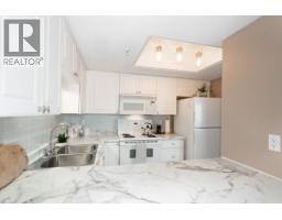 804 739 Princess Street, New Westminster, BC V3M6V6 Photo 9