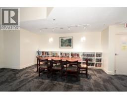804 739 Princess Street, New Westminster, BC V3M6V6 Photo 35