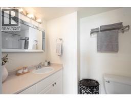 804 739 Princess Street, New Westminster, BC V3M6V6 Photo 17