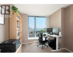 804 739 Princess Street, New Westminster, BC V3M6V6 Photo 20