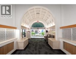 804 739 Princess Street, New Westminster, BC V3M6V6 Photo 32
