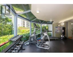 804 739 Princess Street, New Westminster, BC V3M6V6 Photo 34