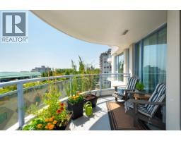 804 739 Princess Street, New Westminster, BC V3M6V6 Photo 25