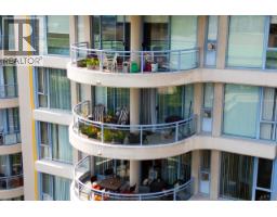 804 739 Princess Street, New Westminster, BC V3M6V6 Photo 28