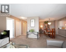 804 739 Princess Street, New Westminster, BC V3M6V6 Photo 6