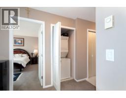 804 739 Princess Street, New Westminster, BC V3M6V6 Photo 12