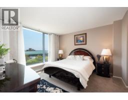 804 739 Princess Street, New Westminster, BC V3M6V6 Photo 13
