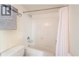 804 739 Princess Street, New Westminster, BC V3M6V6 Photo 18
