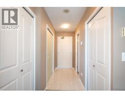 804 739 Princess Street, New Westminster, BC V3M6V6 Photo 21
