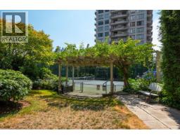 804 739 Princess Street, New Westminster, BC V3M6V6 Photo 31
