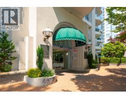 804 739 Princess Street, New Westminster, BC V3M6V6 Photo 33