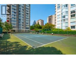 804 739 Princess Street, New Westminster, BC V3M6V6 Photo 30