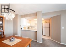804 739 Princess Street, New Westminster, BC V3M6V6 Photo 8
