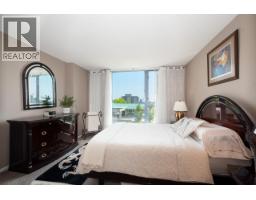 804 739 Princess Street, New Westminster, BC V3M6V6 Photo 14