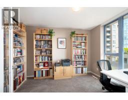 804 739 Princess Street, New Westminster, BC V3M6V6 Photo 19